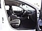 2018 Chevrolet Malibu LT Oshkosh WI