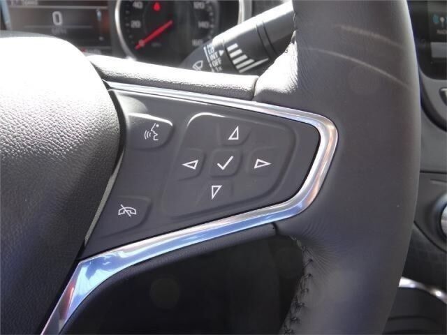2018 Chevrolet Malibu LT Oshkosh WI