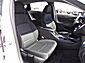 2018 Chevrolet Malibu LT Oshkosh WI
