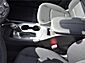 2018 Chevrolet Malibu LT Oshkosh WI