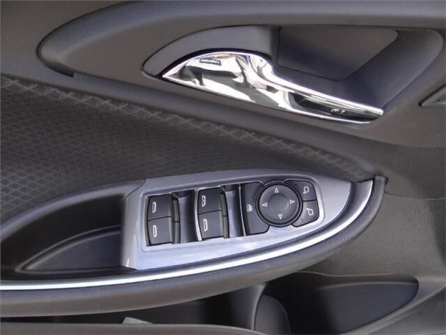 2018 Chevrolet Malibu LT Oshkosh WI