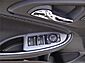 2018 Chevrolet Malibu LT Oshkosh WI
