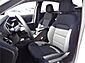 2018 Chevrolet Malibu LT Oshkosh WI