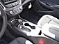 2018 Chevrolet Malibu LT Oshkosh WI