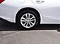 2018 Chevrolet Malibu LT Oshkosh WI