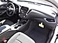 2018 Chevrolet Malibu LT Oshkosh WI