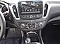 2018 Chevrolet Malibu LT Oshkosh WI