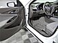 2018 Chevrolet Malibu LT Oshkosh WI