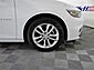 2018 Chevrolet Malibu LT Oshkosh WI