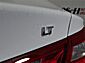 2018 Chevrolet Malibu LT Oshkosh WI