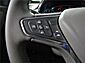 2018 Chevrolet Malibu LT Oshkosh WI