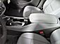 2018 Chevrolet Malibu LT Oshkosh WI