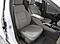 2018 Chevrolet Malibu LT Oshkosh WI
