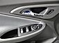 2018 Chevrolet Malibu LT Oshkosh WI