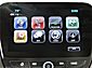 2018 Chevrolet Malibu LT Oshkosh WI