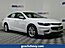 2018 Chevrolet Malibu LT Oshkosh WI