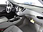 2018 Chevrolet Malibu LT Oshkosh WI