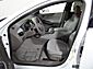 2018 Chevrolet Malibu LT Oshkosh WI