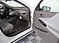 2018 Chevrolet Malibu LT Oshkosh WI