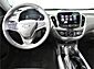 2018 Chevrolet Malibu LT Oshkosh WI