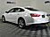 2018 Chevrolet Malibu LT Oshkosh WI