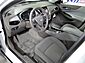 2018 Chevrolet Malibu LT Oshkosh WI