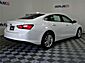 2018 Chevrolet Malibu LT Oshkosh WI