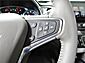 2018 Chevrolet Malibu LT Oshkosh WI