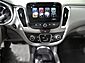 2018 Chevrolet Malibu LT Oshkosh WI