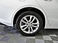 2018 Chevrolet Malibu LT Oshkosh WI
