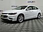 2018 Chevrolet Malibu LT Oshkosh WI