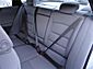 2018 Chevrolet Malibu LT Oshkosh WI