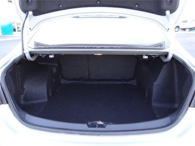 2018 Chevrolet Malibu LT Oshkosh WI