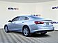 2018 Chevrolet Malibu LT Oshkosh WI