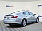 2018 Chevrolet Malibu LT Oshkosh WI
