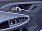 2018 Chevrolet Malibu LT Oshkosh WI