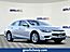2018 Chevrolet Malibu LT Oshkosh WI