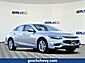 2018 Chevrolet Malibu LT Oshkosh WI