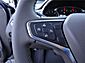2018 Chevrolet Malibu LT Oshkosh WI