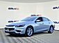 2018 Chevrolet Malibu LT Oshkosh WI