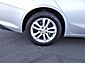 2018 Chevrolet Malibu LT Oshkosh WI