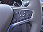 2018 Chevrolet Malibu LT Oshkosh WI