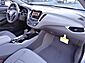 2018 Chevrolet Malibu LT Oshkosh WI
