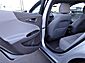 2018 Chevrolet Malibu LT Oshkosh WI