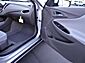 2018 Chevrolet Malibu LT Oshkosh WI