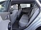 2018 Chevrolet Malibu LT Oshkosh WI