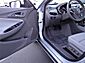 2018 Chevrolet Malibu LT Oshkosh WI