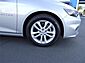 2018 Chevrolet Malibu LT Oshkosh WI