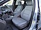 2018 Chevrolet Malibu LT Oshkosh WI