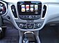 2018 Chevrolet Malibu LT Oshkosh WI